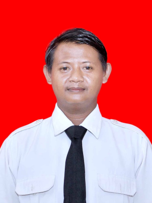 Adi Pratama